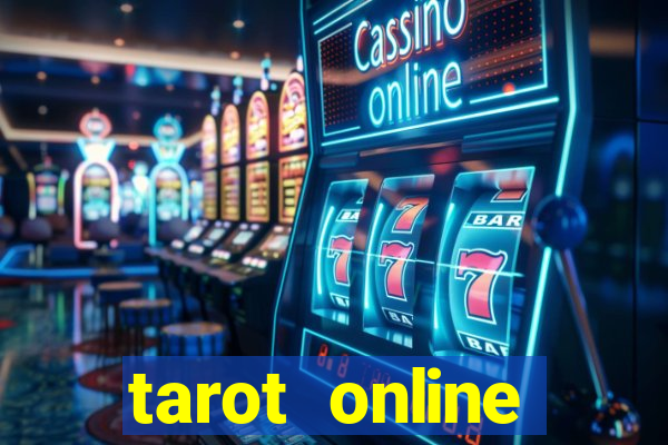 tarot online estrela guia